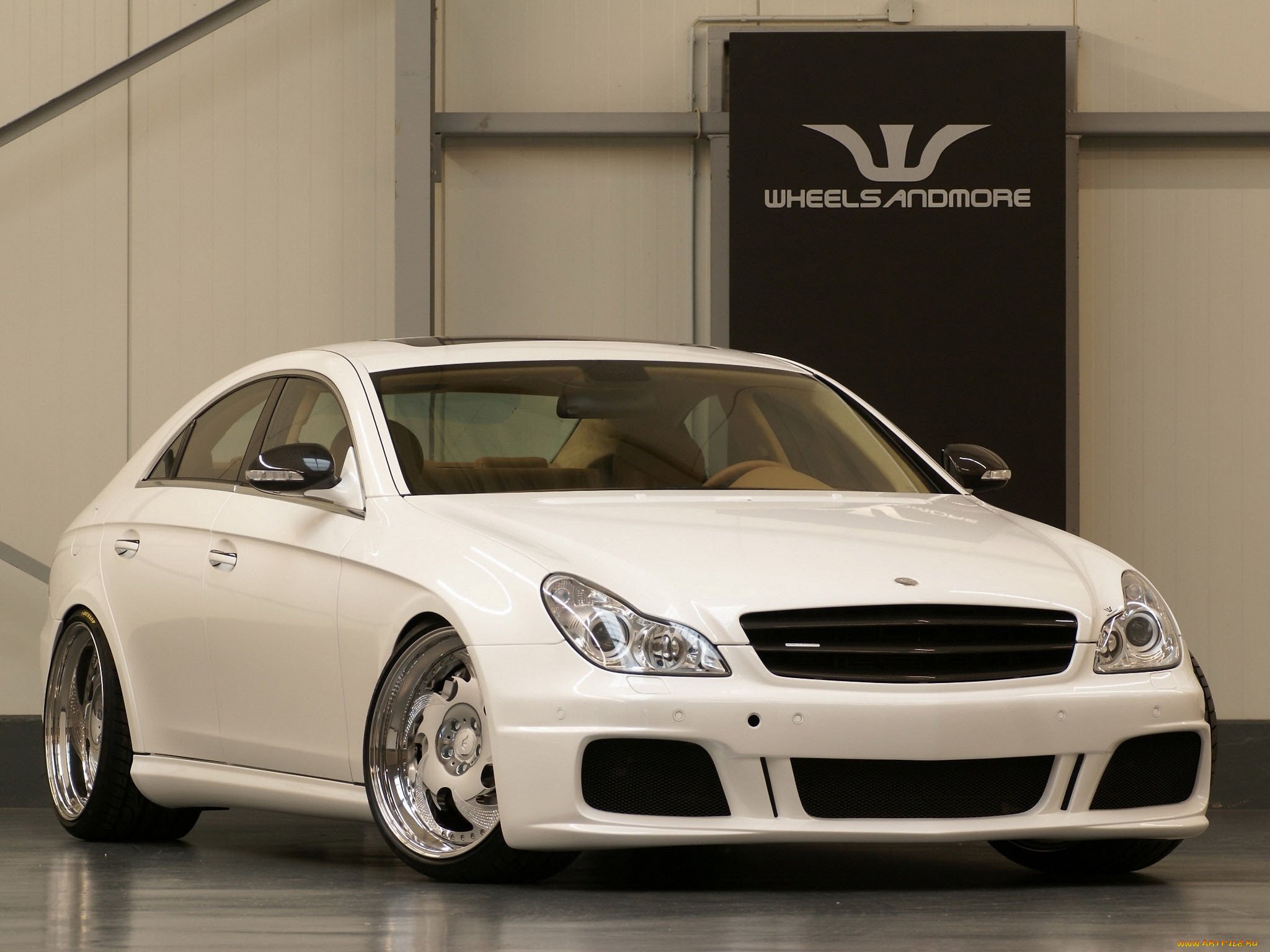 , mercedes, benz